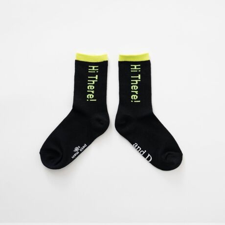 [^ԁF2253402]lC\bNXɁAGȐVFԓIƃS̃J[NA肰ȂzF킢oCJ[\bNXByfUC|CgzfUCȂAƁܐ̕⋭tŁA񑖂Ăւ灝قǂ悢݂Ə_炩ŁAfC[ɂ҂̗SnłBIׂS6FFViu₩ŃN[ȈۂɁjԁiɌANZgJ[jLii`hɂ߂̂₳Fj^[RCYiVѐSJWAJ[jiԁIǂȃX^Cɂn}閜\FjO[iƊƂȂꊴ𗼗jyX^COzE[Abvfje[p[hpc̑Ƀ`ĂEgbvX⏬ƃ\bNX̐FN΁AƂȂꂽۂɁIEEO[͒ʉʊwɂ߂̃VvzF[[[[[[[[[fpʐ^菤iʐ^łɋ߂FłBi̐F́ABeꏊ̂ȂǂɂFČꍇ܂ B܂Aql̂gPC̃j^[ȂǂɂFČꍇ܂B\߂̏ゲB