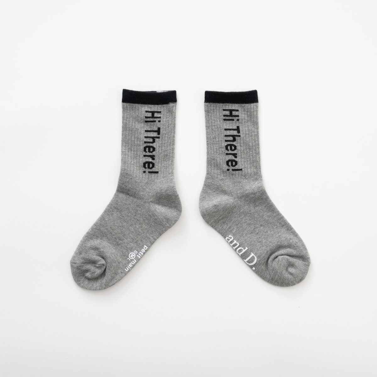 [}C]y365D.zoCJ[S\bNX/C/AhfB[veB}Ciand D.patit mainj O[