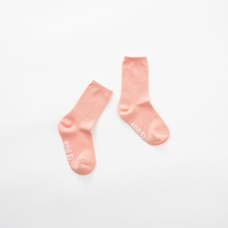 [^ԁF2253401]͂ȂAlC̒ԃ\bNXɂꂵVFǉyfUC|CgzFɂɂȂAF΂̃J[\bNXBVvǁAɃObƂꊴvXĂACełBƁܐ͂⋭ŁAKVKV͂ĂւɂIʉEʊw炨o܂ŁAg闊鑊_łsNF₳Ai`hɁ`F[sNFCςrrbhJ[CG[IWFɃpbƖ邳vXDO[FhɉfJ[GhO[FFꂢŁAX|[eBɂu[Fu₩ŗȈۂɁF\ԁAĂȂIyX^COzEVvR[f̑ɃJ[\bNXŃANZgEsV[gpc`ĂEJ[NTVcƍ킹āA܂Ƃ܂肠X^CɁEu[͒ʉEʊwpɂ߁I􂢑ւɂACŕςĂyJ[\bNXBCɓF낦ȂACełI[[[[[[[[[fpʐ^菤iʐ^łɋ߂FłBi̐F́ABeꏊ̂ȂǂɂFČꍇ܂ B܂Aql̂gPC̃j^[ȂǂɂFČꍇ܂B\߂̏ゲB