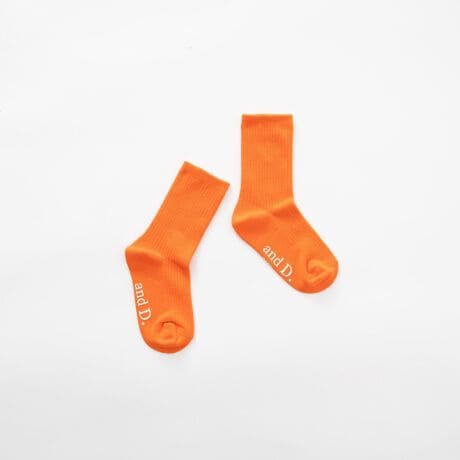 [^ԁF2253401]͂ȂAlC̒ԃ\bNXɂꂵVFǉyfUC|CgzFɂɂȂAF΂̃J[\bNXBVvǁAɃObƂꊴvXĂACełBƁܐ͂⋭ŁAKVKV͂ĂւɂIʉEʊw炨o܂ŁAg闊鑊_łsNF₳Ai`hɁ`F[sNFCςrrbhJ[CG[IWFɃpbƖ邳vXDO[FhɉfJ[GhO[FFꂢŁAX|[eBɂu[Fu₩ŗȈۂɁF\ԁAĂȂIyX^COzEVvR[f̑ɃJ[\bNXŃANZgEsV[gpc`ĂEJ[NTVcƍ킹āA܂Ƃ܂肠X^CɁEu[͒ʉEʊwpɂ߁I􂢑ւɂACŕςĂyJ[\bNXBCɓF낦ȂACełI[[[[[[[[[fpʐ^菤iʐ^łɋ߂FłBi̐F́ABeꏊ̂ȂǂɂFČꍇ܂ B܂Aql̂gPC̃j^[ȂǂɂFČꍇ܂B\߂̏ゲB