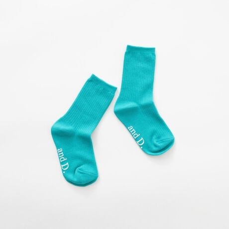 [^ԁF2253401]͂ȂAlC̒ԃ\bNXɂꂵVFǉyfUC|CgzFɂɂȂAF΂̃J[\bNXBVvǁAɃObƂꊴvXĂACełBƁܐ͂⋭ŁAKVKV͂ĂւɂIʉEʊw炨o܂ŁAg闊鑊_łsNF₳Ai`hɁ`F[sNFCςrrbhJ[CG[IWFɃpbƖ邳vXDO[FhɉfJ[GhO[FFꂢŁAX|[eBɂu[Fu₩ŗȈۂɁF\ԁAĂȂIyX^COzEVvR[f̑ɃJ[\bNXŃANZgEsV[gpc`ĂEJ[NTVcƍ킹āA܂Ƃ܂肠X^CɁEu[͒ʉEʊwpɂ߁I􂢑ւɂACŕςĂyJ[\bNXBCɓF낦ȂACełI[[[[[[[[[fpʐ^菤iʐ^łɋ߂FłBi̐F́ABeꏊ̂ȂǂɂFČꍇ܂ B܂Aql̂gPC̃j^[ȂǂɂFČꍇ܂B\߂̏ゲB