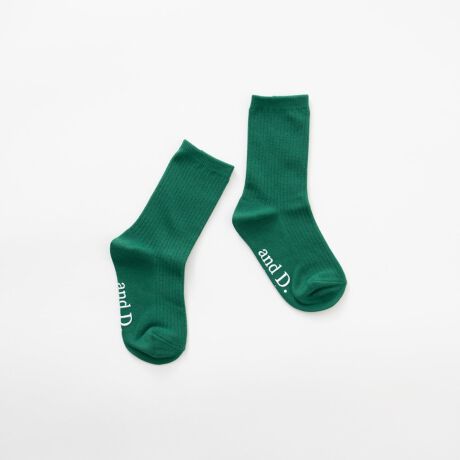 [^ԁF2253401]͂ȂAlC̒ԃ\bNXɂꂵVFǉyfUC|CgzFɂɂȂAF΂̃J[\bNXBVvǁAɃObƂꊴvXĂACełBƁܐ͂⋭ŁAKVKV͂ĂւɂIʉEʊw炨o܂ŁAg闊鑊_łsNF₳Ai`hɁ`F[sNFCςrrbhJ[CG[IWFɃpbƖ邳vXDO[FhɉfJ[GhO[FFꂢŁAX|[eBɂu[Fu₩ŗȈۂɁF\ԁAĂȂIyX^COzEVvR[f̑ɃJ[\bNXŃANZgEsV[gpc`ĂEJ[NTVcƍ킹āA܂Ƃ܂肠X^CɁEu[͒ʉEʊwpɂ߁I􂢑ւɂACŕςĂyJ[\bNXBCɓF낦ȂACełI[[[[[[[[[fpʐ^菤iʐ^łɋ߂FłBi̐F́ABeꏊ̂ȂǂɂFČꍇ܂ B܂Aql̂gPC̃j^[ȂǂɂFČꍇ܂B\߂̏ゲB