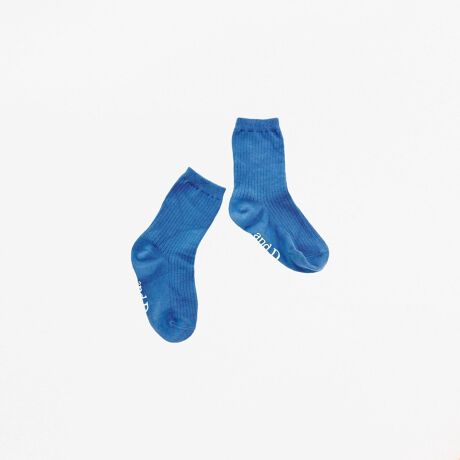 [^ԁF2253401]͂ȂAlC̒ԃ\bNXɂꂵVFǉyfUC|CgzFɂɂȂAF΂̃J[\bNXBVvǁAɃObƂꊴvXĂACełBƁܐ͂⋭ŁAKVKV͂ĂւɂIʉEʊw炨o܂ŁAg闊鑊_łsNF₳Ai`hɁ`F[sNFCςrrbhJ[CG[IWFɃpbƖ邳vXDO[FhɉfJ[GhO[FFꂢŁAX|[eBɂu[Fu₩ŗȈۂɁF\ԁAĂȂIyX^COzEVvR[f̑ɃJ[\bNXŃANZgEsV[gpc`ĂEJ[NTVcƍ킹āA܂Ƃ܂肠X^CɁEu[͒ʉEʊwpɂ߁I􂢑ւɂACŕςĂyJ[\bNXBCɓF낦ȂACełI[[[[[[[[[fpʐ^菤iʐ^łɋ߂FłBi̐F́ABeꏊ̂ȂǂɂFČꍇ܂ B܂Aql̂gPC̃j^[ȂǂɂFČꍇ܂B\߂̏ゲB