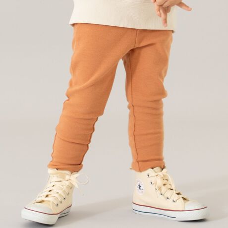 [^ԁF2253103]͂ȂA炩tBbg̗DGMXIyfUC|Cgz₳̃tCXfނ́Âт悭ē₷RɃtBbg邩ASSĂAOőĂXgXt[BꂵhHŁACɗVłꂪɂIJ[͂ɍCsNADIWAEXJ[LAu[Ax_[ȂS6FyX^COznMX炱AgbvXƑocOIh蕿ACe܂Ƃ߂ĂA閼eł[[[[[[[[[fpʐ^菤iʐ^łɋ߂FłBi̐F́ABeꏊ̂ȂǂɂFČꍇ܂ B܂Aql̂gPC̃j^[ȂǂɂFČꍇ܂B\߂̏ゲByzⓧyňzʁyLkzynzȂy|PbgzyAWX^[z_[N IWFfgF98cm pTCYF100cm u[FfgF107cm pTCYF100cm x_[FfgF107cm pTCYF100cm 