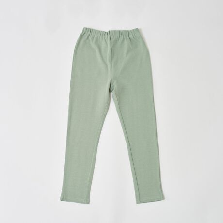 [^ԁF2253103]͂ȂA炩tBbg̗DGMXIyfUC|Cgz₳̃tCXfނ́Âт悭ē₷RɃtBbg邩ASSĂAOőĂXgXt[BꂵhHŁACɗVłꂪɂIJ[͂ɍCsNADIWAEXJ[LAu[Ax_[ȂS6FyX^COznMX炱AgbvXƑocOIh蕿ACe܂Ƃ߂ĂA閼eł[[[[[[[[[fpʐ^菤iʐ^łɋ߂FłBi̐F́ABeꏊ̂ȂǂɂFČꍇ܂ B܂Aql̂gPC̃j^[ȂǂɂFČꍇ܂B\߂̏ゲByzⓧyňzʁyLkzynzȂy|PbgzyAWX^[z_[N IWFfgF98cm pTCYF100cm u[FfgF107cm pTCYF100cm x_[FfgF107cm pTCYF100cm 