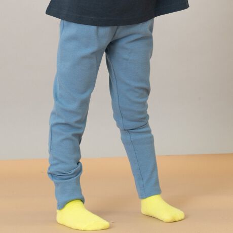 [^ԁF2253103]͂ȂA炩tBbg̗DGMXIyfUC|Cgz₳̃tCXfނ́Âт悭ē₷RɃtBbg邩ASSĂAOőĂXgXt[BꂵhHŁACɗVłꂪɂIJ[͂ɍCsNADIWAEXJ[LAu[Ax_[ȂS6FyX^COznMX炱AgbvXƑocOIh蕿ACe܂Ƃ߂ĂA閼eł[[[[[[[[[fpʐ^菤iʐ^łɋ߂FłBi̐F́ABeꏊ̂ȂǂɂFČꍇ܂ B܂Aql̂gPC̃j^[ȂǂɂFČꍇ܂B\߂̏ゲByzⓧyňzʁyLkzynzȂy|PbgzyAWX^[z_[N IWFfgF98cm pTCYF100cm u[FfgF107cm pTCYF100cm x_[FfgF107cm pTCYF100cm 