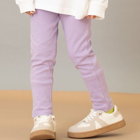 [^ԁF2253103]͂ȂA炩tBbg̗DGMXIyfUC|Cgz₳̃tCXfނ́Âт悭ē₷RɃtBbg邩ASSĂAOőĂXgXt[BꂵhHŁACɗVłꂪɂIJ[͂ɍCsNADIWAEXJ[LAu[Ax_[ȂS6FyX^COznMX炱AgbvXƑocOIh蕿ACe܂Ƃ߂ĂA閼eł[[[[[[[[[fpʐ^菤iʐ^łɋ߂FłBi̐F́ABeꏊ̂ȂǂɂFČꍇ܂ B܂Aql̂gPC̃j^[ȂǂɂFČꍇ܂B\߂̏ゲByzⓧyňzʁyLkzynzȂy|PbgzyAWX^[z_[N IWFfgF98cm pTCYF100cm u[FfgF107cm pTCYF100cm x_[FfgF107cm pTCYF100cm 