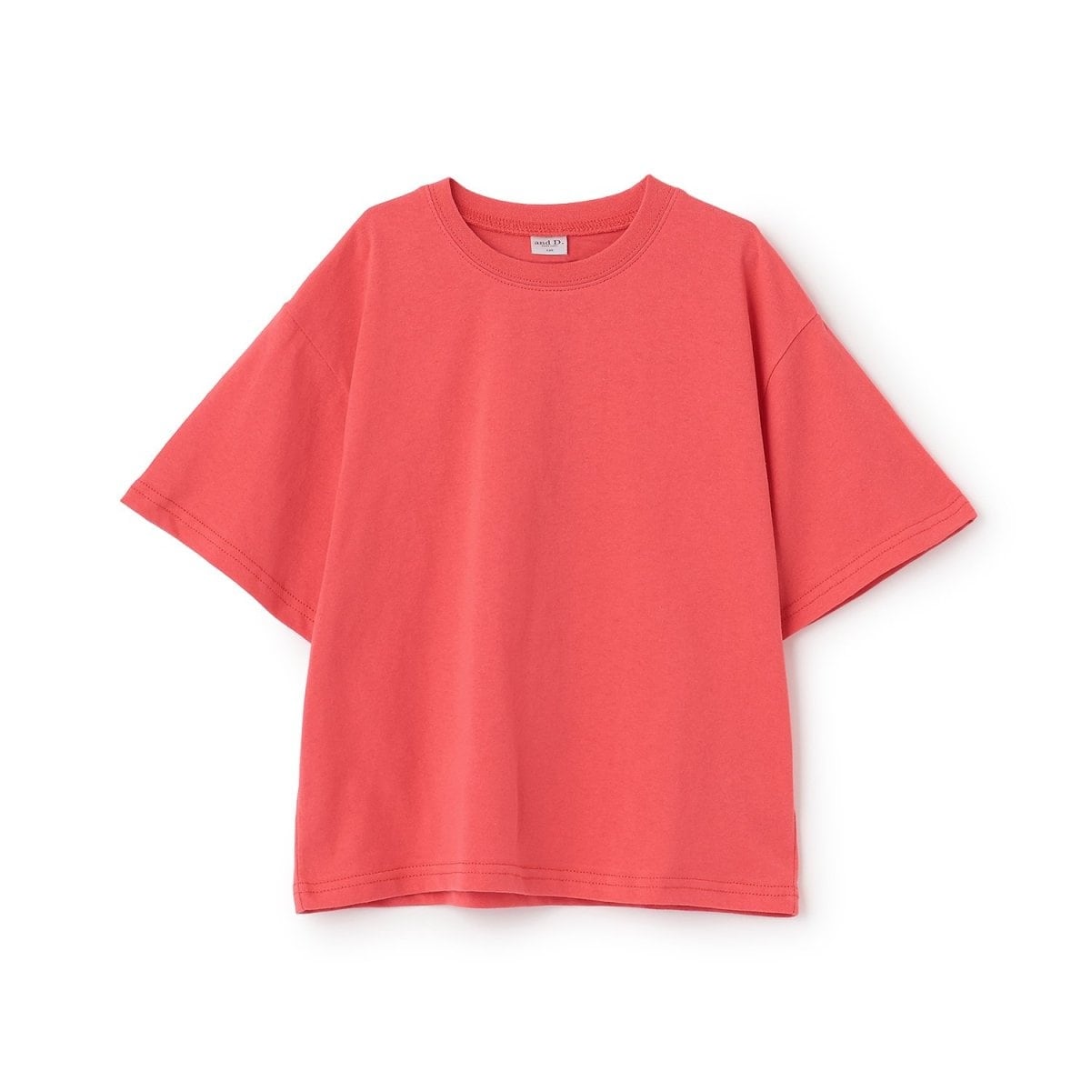 [}C]y100%zbZ[WobNcST/AhfB[veB}Ciand D.patit mainj fB[v sN