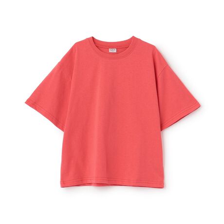 [^ԁF2253215]y100zfC[TEEVcV[YIyfUC|Cgzj̎q̎qAZoIOg̓VvɂVGbgobNɂ͏cɃSzuIl畉ȃ[hTVcłVvȒ񂵔QTVcłAzF̃vgJ[|CgIyX^COzzF̃vgJ[X^CÔǂɃ|CgƂĎI[[[[[[[[[fpʐ^菤iʐ^łɋ߂FłBi̐F́ABeꏊ̂ȂǂɂFČꍇ܂ B܂Aql̂gPC̃j^[ȂǂɂFČꍇ܂B\߂̏ゲBy and D.petit main z@Daily iX́jADear i厖 jA Dad ippj@fC[EGAA厖ȎqǂƁAppɂI@JWAœ₷₷A  @ppŒȂ邭炢t@bViuB @fC[gł郍[vCXACeĂ܂By Ώ z 3-12 GirlsEBoysi90-140cmj