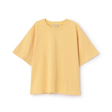 [^ԁF2253215]y100zfC[TEEVcV[YIyfUC|Cgzj̎q̎qAZoIOg̓VvɂVGbgobNɂ͏cɃSzuIl畉ȃ[hTVcłVvȒ񂵔QTVcłAzF̃vgJ[|CgIyX^COzzF̃vgJ[X^CÔǂɃ|CgƂĎI[[[[[[[[[fpʐ^菤iʐ^łɋ߂FłBi̐F́ABeꏊ̂ȂǂɂFČꍇ܂ B܂Aql̂gPC̃j^[ȂǂɂFČꍇ܂B\߂̏ゲBy and D.petit main z@Daily iX́jADear i厖 jA Dad ippj@fC[EGAA厖ȎqǂƁAppɂI@JWAœ₷₷A  @ppŒȂ邭炢t@bViuB @fC[gł郍[vCXACeĂ܂By Ώ z 3-12 GirlsEBoysi90-140cmj