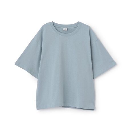 [^ԁF2253215]y100zfC[TEEVcV[YIyfUC|Cgzj̎q̎qAZoIOg̓VvɂVGbgobNɂ͏cɃSzuIl畉ȃ[hTVcłVvȒ񂵔QTVcłAzF̃vgJ[|CgIyX^COzzF̃vgJ[X^CÔǂɃ|CgƂĎI[[[[[[[[[fpʐ^菤iʐ^łɋ߂FłBi̐F́ABeꏊ̂ȂǂɂFČꍇ܂ B܂Aql̂gPC̃j^[ȂǂɂFČꍇ܂B\߂̏ゲBy and D.petit main z@Daily iX́jADear i厖 jA Dad ippj@fC[EGAA厖ȎqǂƁAppɂI@JWAœ₷₷A  @ppŒȂ邭炢t@bViuB @fC[gł郍[vCXACeĂ܂By Ώ z 3-12 GirlsEBoysi90-140cmj