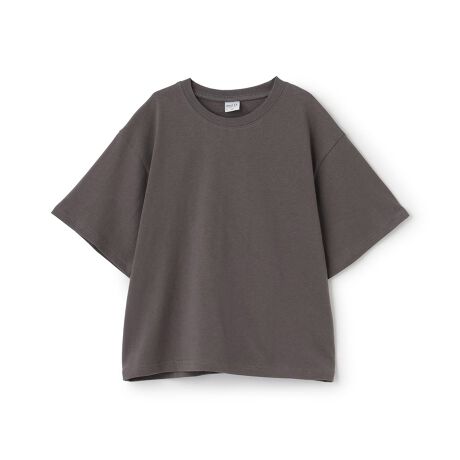 [^ԁF2253215]y100zfC[TEEVcV[YIyfUC|Cgzj̎q̎qAZoIOg̓VvɂVGbgobNɂ͏cɃSzuIl畉ȃ[hTVcłVvȒ񂵔QTVcłAzF̃vgJ[|CgIyX^COzzF̃vgJ[X^CÔǂɃ|CgƂĎI[[[[[[[[[fpʐ^菤iʐ^łɋ߂FłBi̐F́ABeꏊ̂ȂǂɂFČꍇ܂ B܂Aql̂gPC̃j^[ȂǂɂFČꍇ܂B\߂̏ゲBy and D.petit main z@Daily iX́jADear i厖 jA Dad ippj@fC[EGAA厖ȎqǂƁAppɂI@JWAœ₷₷A  @ppŒȂ邭炢t@bViuB @fC[gł郍[vCXACeĂ܂By Ώ z 3-12 GirlsEBoysi90-140cmj