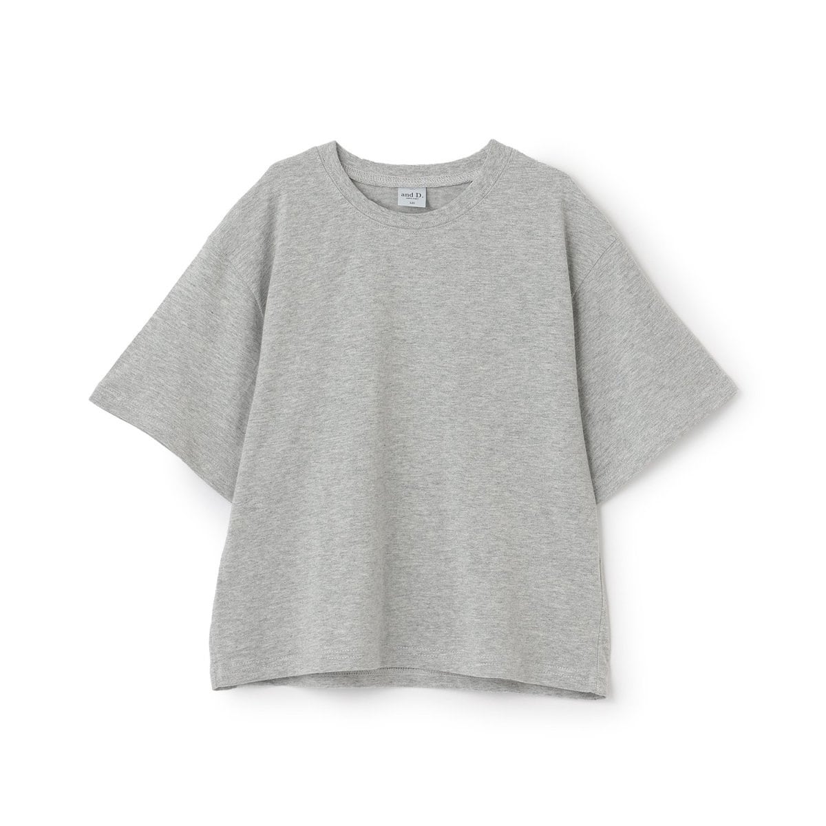 [}C]y100%zbZ[WobNcST/AhfB[veB}Ciand D.patit mainj gbv O[