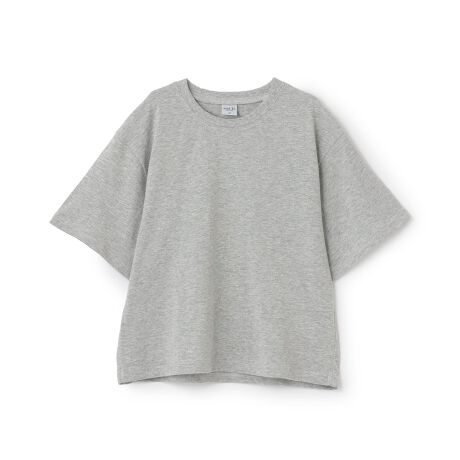 [^ԁF2253215]y100zfC[TEEVcV[YIyfUC|Cgzj̎q̎qAZoIOg̓VvɂVGbgobNɂ͏cɃSzuIl畉ȃ[hTVcłVvȒ񂵔QTVcłAzF̃vgJ[|CgIyX^COzzF̃vgJ[X^CÔǂɃ|CgƂĎI[[[[[[[[[fpʐ^菤iʐ^łɋ߂FłBi̐F́ABeꏊ̂ȂǂɂFČꍇ܂ B܂Aql̂gPC̃j^[ȂǂɂFČꍇ܂B\߂̏ゲBy and D.petit main z@Daily iX́jADear i厖 jA Dad ippj@fC[EGAA厖ȎqǂƁAppɂI@JWAœ₷₷A  @ppŒȂ邭炢t@bViuB @fC[gł郍[vCXACeĂ܂By Ώ z 3-12 GirlsEBoysi90-140cmj