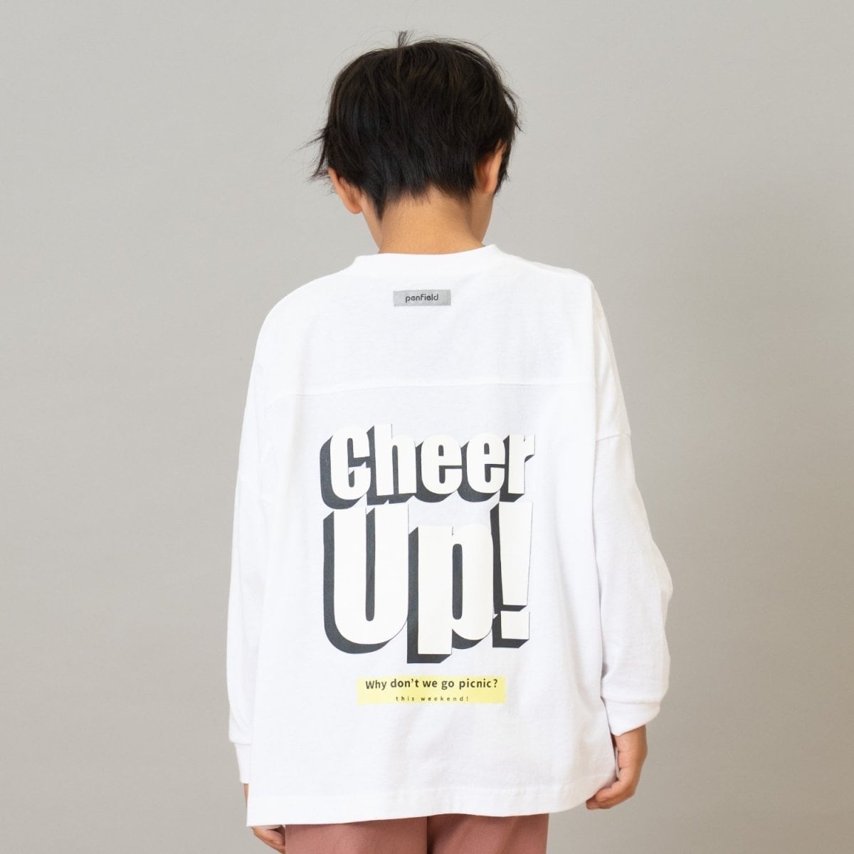 [}C]yPenfieldzKIDSh~SBIGT/AhfB[veB}Ciand D.patit mainj 