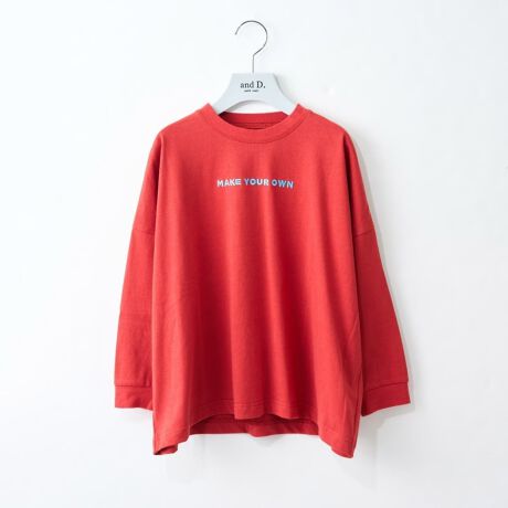 [^ԁF2253238]AEghAuhuPENFIELDvand D.̕ʒ悩oꂵAANeBuȃLbŶ߂̒TVcByfUC|CgzOʂɂ̓VvłJtȎhJSAwʂɂ͒~vg{AÂꏊłق̂VѐSfUCɎdグ܂BS̓IɂƂVGbgŁAgh锲Ɠ₷𗼗BjZbNXŒ4FWJByX^COzWK[pcfjƍ킹āAtȃXg[gX^Cɂ҂B1łɂȂ鑶݊ŁAC[hȂłT}ɂȂACełB⃋[YȃTCYāACi[`C[hR[f߁Bp[J[xXgƂ̃R[fBl[gŋG߂킸􂵂܂BZNeqR[fɂΉBeqR[fpFTCYq6653238r[[[[[[[[[fpʐ^菤iʐ^łɋ߂FłBi̐F́ABeꏊ̂ȂǂɂFČꍇ܂ B܂Aql̂gPC̃j^[ȂǂɂFČꍇ܂B\߂̏ゲBy and D.petit main z@Daily iX́jADear i厖 jA Dad ippj@fC[EGAA厖ȎqǂƁAppɂI@JWAœ₷₷A  @ppŒȂ邭炢t@bViuB @fC[gł郍[vCXACeĂ܂By Ώ z 3-12 GirlsEBoysi90-150cmj  lFMiTCYj