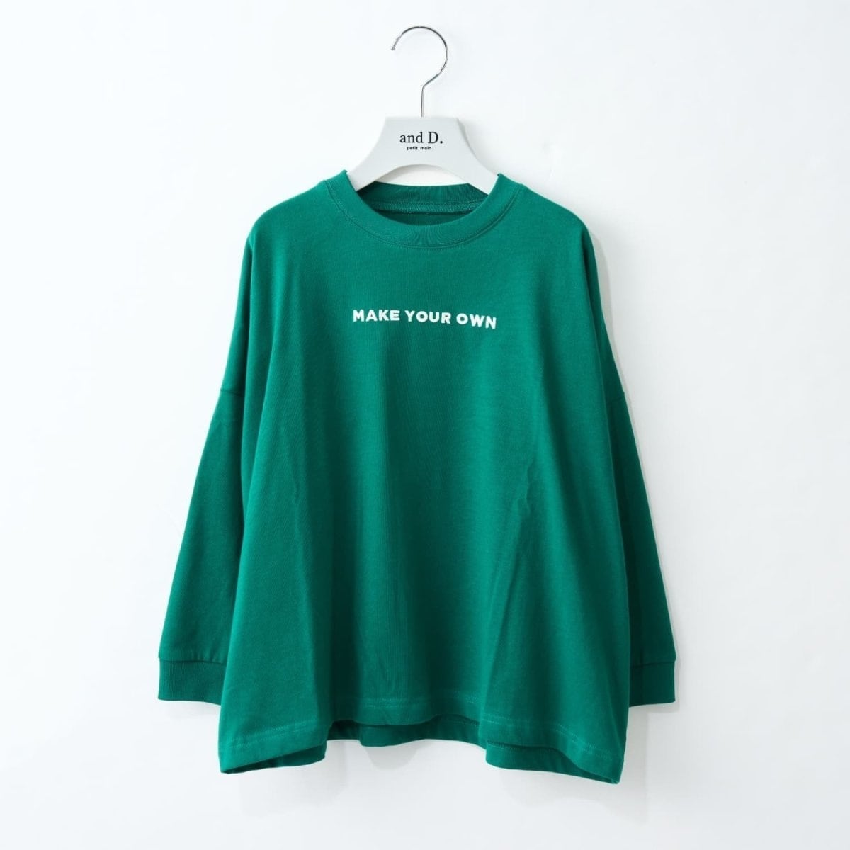 [}C]yPenfieldzKIDSh~SBIGT/AhfB[veB}Ciand D.patit mainj O[