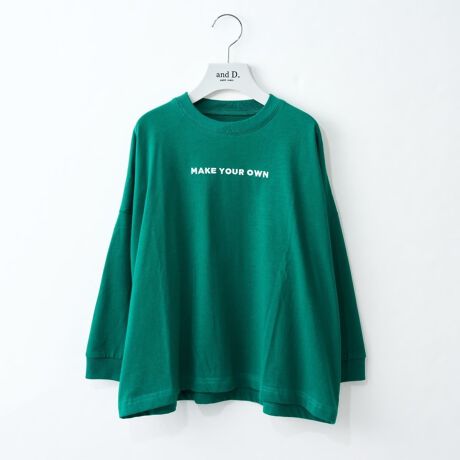 [^ԁF2253238]AEghAuhuPENFIELDvand D.̕ʒ悩oꂵAANeBuȃLbŶ߂̒TVcByfUC|CgzOʂɂ̓VvłJtȎhJSAwʂɂ͒~vg{AÂꏊłق̂VѐSfUCɎdグ܂BS̓IɂƂVGbgŁAgh锲Ɠ₷𗼗BjZbNXŒ4FWJByX^COzWK[pcfjƍ킹āAtȃXg[gX^Cɂ҂B1łɂȂ鑶݊ŁAC[hȂłT}ɂȂACełB⃋[YȃTCYāACi[`C[hR[f߁Bp[J[xXgƂ̃R[fBl[gŋG߂킸􂵂܂BZNeqR[fɂΉBeqR[fpFTCYq6653238r[[[[[[[[[fpʐ^菤iʐ^łɋ߂FłBi̐F́ABeꏊ̂ȂǂɂFČꍇ܂ B܂Aql̂gPC̃j^[ȂǂɂFČꍇ܂B\߂̏ゲBy and D.petit main z@Daily iX́jADear i厖 jA Dad ippj@fC[EGAA厖ȎqǂƁAppɂI@JWAœ₷₷A  @ppŒȂ邭炢t@bViuB @fC[gł郍[vCXACeĂ܂By Ώ z 3-12 GirlsEBoysi90-150cmj  lFMiTCYj