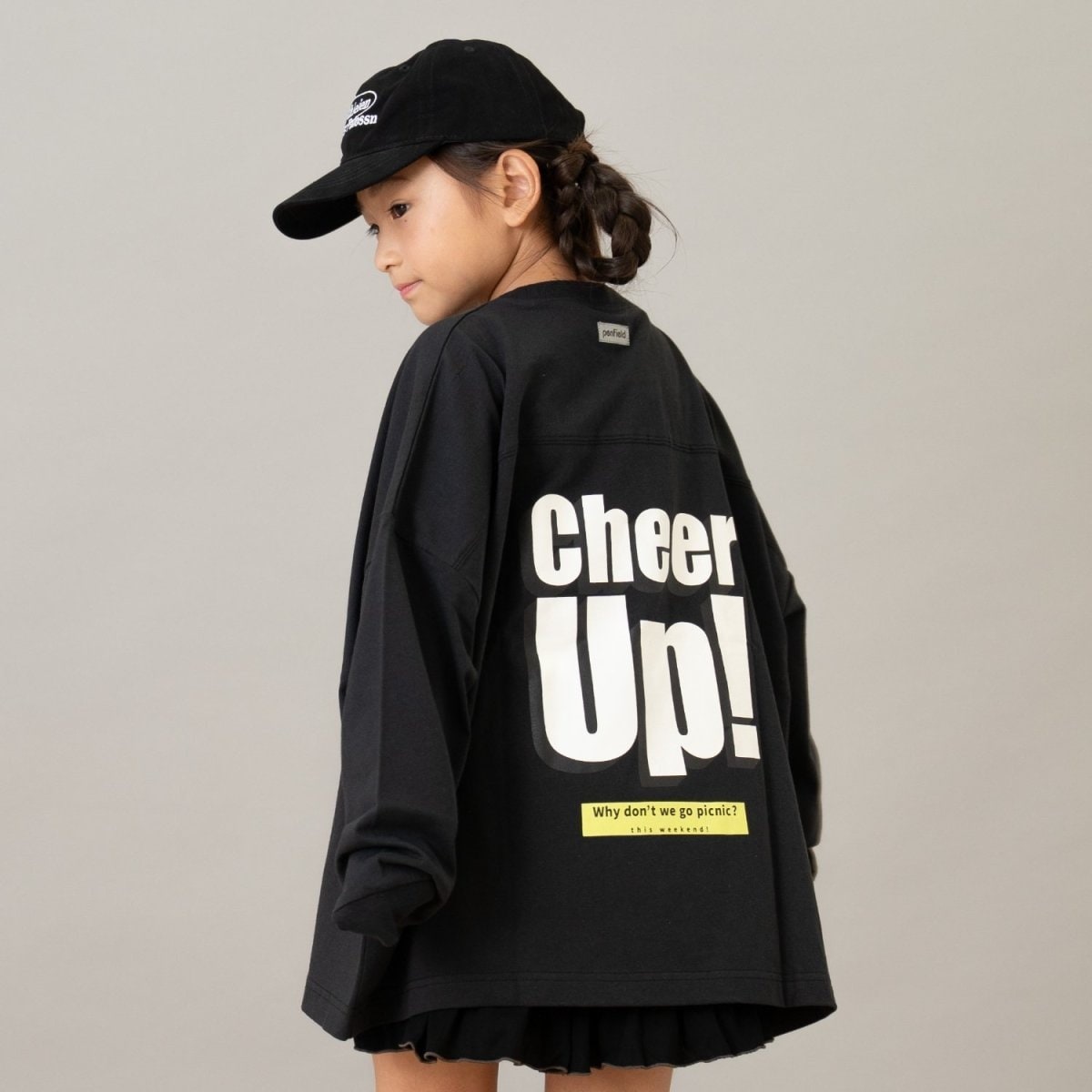 [}C]yPenfieldzKIDSh~SBIGT/AhfB[veB}Ciand D.patit mainj 