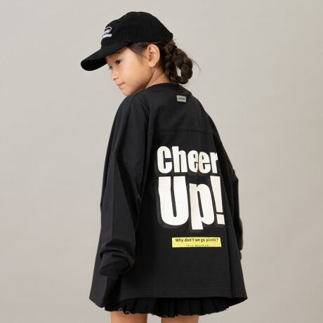 [^ԁF2253238]AEghAuhuPENFIELDvand D.̕ʒ悩oꂵAANeBuȃLbŶ߂̒TVcByfUC|CgzOʂɂ̓VvłJtȎhJSAwʂɂ͒~vg{AÂꏊłق̂VѐSfUCɎdグ܂BS̓IɂƂVGbgŁAgh锲Ɠ₷𗼗BjZbNXŒ4FWJByX^COzWK[pcfjƍ킹āAtȃXg[gX^Cɂ҂B1łɂȂ鑶݊ŁAC[hȂłT}ɂȂACełB⃋[YȃTCYāACi[`C[hR[f߁Bp[J[xXgƂ̃R[fBl[gŋG߂킸􂵂܂BZNeqR[fɂΉBeqR[fpFTCYq6653238r[[[[[[[[[fpʐ^菤iʐ^łɋ߂FłBi̐F́ABeꏊ̂ȂǂɂFČꍇ܂ B܂Aql̂gPC̃j^[ȂǂɂFČꍇ܂B\߂̏ゲBy and D.petit main z@Daily iX́jADear i厖 jA Dad ippj@fC[EGAA厖ȎqǂƁAppɂI@JWAœ₷₷A  @ppŒȂ邭炢t@bViuB @fC[gł郍[vCXACeĂ܂By Ώ z 3-12 GirlsEBoysi90-150cmj  lFMiTCYj