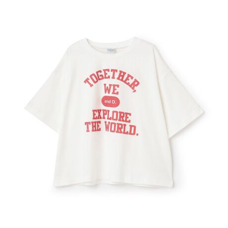 [^ԁF2253228]yfUC|Cgztgɂ͂ӂƋNъ̂tbL[vg̗pA_炩ȕڂ䂭TVcBGły߂闧̊ŁAɂ̓o[vgł肰ȂSzuB\LȃJ[WJŁAi`rrbh܂ŕLX^CɃ}b`܂BtgƃobNňّfނ̃vggݍ킹A肰Ȃ1łByX^COz݊̂tbL[vǵAi`J[̃pcXJ[gƍ킹Ă₳͋Cɂ܂Ƃ߂̂߁BăX|[eBȃACeƃ~bNXđfފ̃RgXgyނ̂Bw̃vgANZgɂȂ̂ŁAHDẼX^CɌ܂܂B[[[[[[[[[fpʐ^菤iʐ^łɋ߂FłBi̐F́ABeꏊ̂ȂǂɂFČꍇ܂ B܂Aql̂gPC̃j^[ȂǂɂFČꍇ܂B\߂̏ゲByzⓧyňzʁyLkzynzȂy|PbgzȂyAWX^[zȂy and D.petit main z@Daily iX́jADear i厖 jA Dad ippj@fC[EGAA厖ȎqǂƁAppɂI@JWAœ₷₷A  @ppŒȂ邭炢t@bViuB @fC[gł郍[vCXACeĂ܂By Ώ z 3-12 GirlsEBoysi90-140cmj