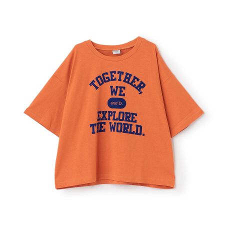 [^ԁF2253228]yfUC|Cgztgɂ͂ӂƋNъ̂tbL[vg̗pA_炩ȕڂ䂭TVcBGły߂闧̊ŁAɂ̓o[vgł肰ȂSzuB\LȃJ[WJŁAi`rrbh܂ŕLX^CɃ}b`܂BtgƃobNňّfނ̃vggݍ킹A肰Ȃ1łByX^COz݊̂tbL[vǵAi`J[̃pcXJ[gƍ킹Ă₳͋Cɂ܂Ƃ߂̂߁BăX|[eBȃACeƃ~bNXđfފ̃RgXgyނ̂Bw̃vgANZgɂȂ̂ŁAHDẼX^CɌ܂܂B[[[[[[[[[fpʐ^菤iʐ^łɋ߂FłBi̐F́ABeꏊ̂ȂǂɂFČꍇ܂ B܂Aql̂gPC̃j^[ȂǂɂFČꍇ܂B\߂̏ゲByzⓧyňzʁyLkzynzȂy|PbgzȂyAWX^[zȂy and D.petit main z@Daily iX́jADear i厖 jA Dad ippj@fC[EGAA厖ȎqǂƁAppɂI@JWAœ₷₷A  @ppŒȂ邭炢t@bViuB @fC[gł郍[vCXACeĂ܂By Ώ z 3-12 GirlsEBoysi90-140cmj