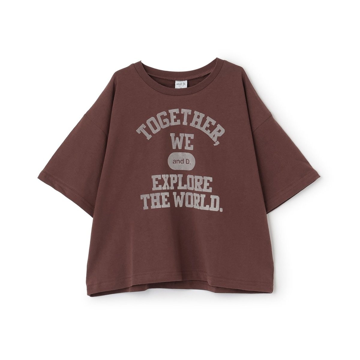 [}C]y100%zJbWvgT/AhfB[veB}Ciand D.patit mainj RQ