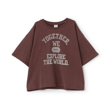 [^ԁF2253228]yfUC|Cgztgɂ͂ӂƋNъ̂tbL[vg̗pA_炩ȕڂ䂭TVcBGły߂闧̊ŁAɂ̓o[vgł肰ȂSzuB\LȃJ[WJŁAi`rrbh܂ŕLX^CɃ}b`܂BtgƃobNňّfނ̃vggݍ킹A肰Ȃ1łByX^COz݊̂tbL[vǵAi`J[̃pcXJ[gƍ킹Ă₳͋Cɂ܂Ƃ߂̂߁BăX|[eBȃACeƃ~bNXđfފ̃RgXgyނ̂Bw̃vgANZgɂȂ̂ŁAHDẼX^CɌ܂܂B[[[[[[[[[fpʐ^菤iʐ^łɋ߂FłBi̐F́ABeꏊ̂ȂǂɂFČꍇ܂ B܂Aql̂gPC̃j^[ȂǂɂFČꍇ܂B\߂̏ゲByzⓧyňzʁyLkzynzȂy|PbgzȂyAWX^[zȂy and D.petit main z@Daily iX́jADear i厖 jA Dad ippj@fC[EGAA厖ȎqǂƁAppɂI@JWAœ₷₷A  @ppŒȂ邭炢t@bViuB @fC[gł郍[vCXACeĂ܂By Ώ z 3-12 GirlsEBoysi90-140cmj