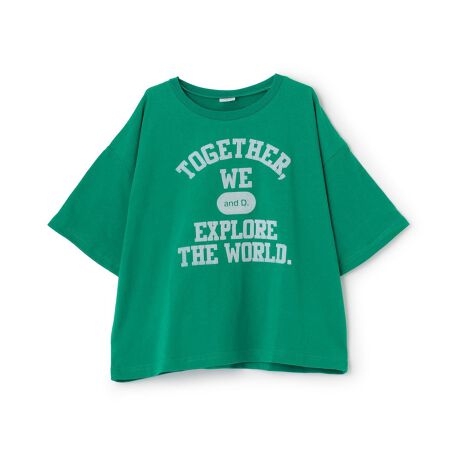 [^ԁF2253228]yfUC|Cgztgɂ͂ӂƋNъ̂tbL[vg̗pA_炩ȕڂ䂭TVcBGły߂闧̊ŁAɂ̓o[vgł肰ȂSzuB\LȃJ[WJŁAi`rrbh܂ŕLX^CɃ}b`܂BtgƃobNňّfނ̃vggݍ킹A肰Ȃ1łByX^COz݊̂tbL[vǵAi`J[̃pcXJ[gƍ킹Ă₳͋Cɂ܂Ƃ߂̂߁BăX|[eBȃACeƃ~bNXđfފ̃RgXgyނ̂Bw̃vgANZgɂȂ̂ŁAHDẼX^CɌ܂܂B[[[[[[[[[fpʐ^菤iʐ^łɋ߂FłBi̐F́ABeꏊ̂ȂǂɂFČꍇ܂ B܂Aql̂gPC̃j^[ȂǂɂFČꍇ܂B\߂̏ゲByzⓧyňzʁyLkzynzȂy|PbgzȂyAWX^[zȂy and D.petit main z@Daily iX́jADear i厖 jA Dad ippj@fC[EGAA厖ȎqǂƁAppɂI@JWAœ₷₷A  @ppŒȂ邭炢t@bViuB @fC[gł郍[vCXACeĂ܂By Ώ z 3-12 GirlsEBoysi90-140cmj