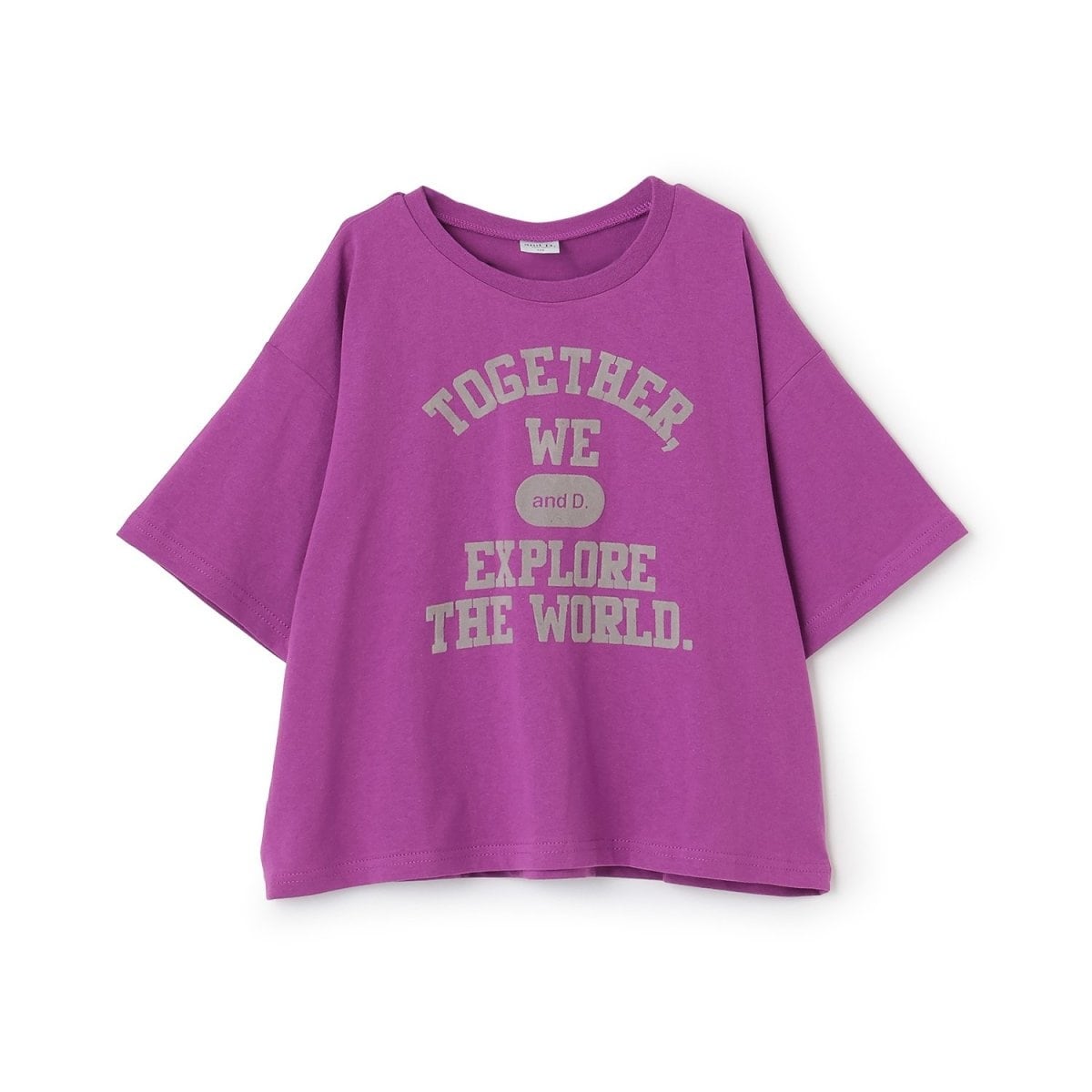 [}C]y100%zJbWvgT/AhfB[veB}Ciand D.patit mainj p[v