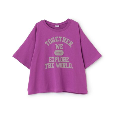 [^ԁF2253228]yfUC|Cgztgɂ͂ӂƋNъ̂tbL[vg̗pA_炩ȕڂ䂭TVcBGły߂闧̊ŁAɂ̓o[vgł肰ȂSzuB\LȃJ[WJŁAi`rrbh܂ŕLX^CɃ}b`܂BtgƃobNňّfނ̃vggݍ킹A肰Ȃ1łByX^COz݊̂tbL[vǵAi`J[̃pcXJ[gƍ킹Ă₳͋Cɂ܂Ƃ߂̂߁BăX|[eBȃACeƃ~bNXđfފ̃RgXgyނ̂Bw̃vgANZgɂȂ̂ŁAHDẼX^CɌ܂܂B[[[[[[[[[fpʐ^菤iʐ^łɋ߂FłBi̐F́ABeꏊ̂ȂǂɂFČꍇ܂ B܂Aql̂gPC̃j^[ȂǂɂFČꍇ܂B\߂̏ゲByzⓧyňzʁyLkzynzȂy|PbgzȂyAWX^[zȂy and D.petit main z@Daily iX́jADear i厖 jA Dad ippj@fC[EGAA厖ȎqǂƁAppɂI@JWAœ₷₷A  @ppŒȂ邭炢t@bViuB @fC[gł郍[vCXACeĂ܂By Ώ z 3-12 GirlsEBoysi90-140cmj