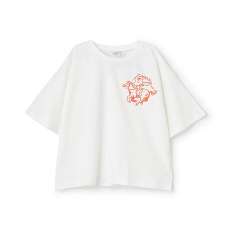 [^ԁF2253229]yfUC|Cgz̃fILN^[ɂ͋Nъ̂tbL[vgŁA₳ۓIȃANZgBwʂɂ͑_ȃTCY̎hJ{ATVcŜɃnƑ݊vXBw̎hJ̓J[ƂɈ͋CoAтɗ̊̂\y߂܂BقȂfގgOŎꂽAƑl̃LbYTVcłByX^COzɃ|CgfUCȂ̂ŁAp܂ňۓIȃR[fɁBVvȃpcƍ킹TVcɂX^C͂AXJ[gƍ킹ČIȃR[fBl[gɂ}b`܂BtĂ1ŁADȑfނȂ̂ŏHɂ̓VcJ[fBKƏd˂ĂBfފ̈ႢȂɉs^Ă܂B[[[[[[[[[fpʐ^菤iʐ^łɋ߂FłBi̐F́ABeꏊ̂ȂǂɂFČꍇ܂ B܂Aql̂gPC̃j^[ȂǂɂFČꍇ܂B\߂̏ゲBy and D.petit main z@Daily iX́jADear i厖 jA Dad ippj@fC[EGAA厖ȎqǂƁAppɂI@JWAœ₷₷A  @ppŒȂ邭炢t@bViuB @fC[gł郍[vCXACeĂ܂By Ώ z 3-12 GirlsEBoysi90-140cmjyzⓧyňzʁyLkzynzȂy|PbgzȂyAWX^[zȂu[FfgF115cm pTCYF120cm 