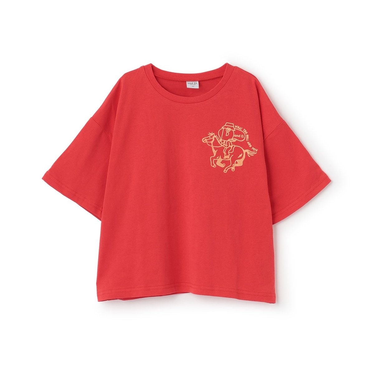 [}C]y100%zDWbL[vgT/AhfB[veB}Ciand D.patit mainj 