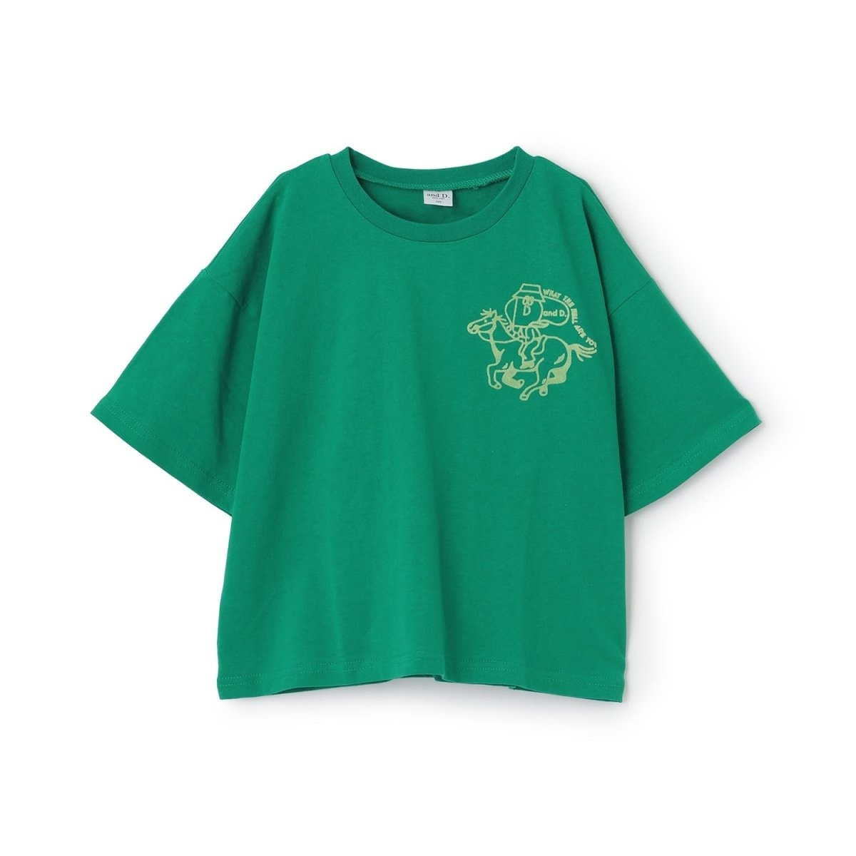 [}C]y100%zDWbL[vgT/AhfB[veB}Ciand D.patit mainj O[