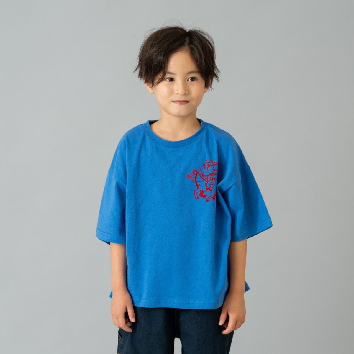 [}C]y100%zDWbL[vgT/AhfB[veB}Ciand D.patit mainj u[