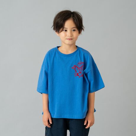 [^ԁF2253229]yfUC|Cgz̃fILN^[ɂ͋Nъ̂tbL[vgŁA₳ۓIȃANZgBwʂɂ͑_ȃTCY̎hJ{ATVcŜɃnƑ݊vXBw̎hJ̓J[ƂɈ͋CoAтɗ̊̂\y߂܂BقȂfގgOŎꂽAƑl̃LbYTVcłByX^COzɃ|CgfUCȂ̂ŁAp܂ňۓIȃR[fɁBVvȃpcƍ킹TVcɂX^C͂AXJ[gƍ킹ČIȃR[fBl[gɂ}b`܂BtĂ1ŁADȑfނȂ̂ŏHɂ̓VcJ[fBKƏd˂ĂBfފ̈ႢȂɉs^Ă܂B[[[[[[[[[fpʐ^菤iʐ^łɋ߂FłBi̐F́ABeꏊ̂ȂǂɂFČꍇ܂ B܂Aql̂gPC̃j^[ȂǂɂFČꍇ܂B\߂̏ゲBy and D.petit main z@Daily iX́jADear i厖 jA Dad ippj@fC[EGAA厖ȎqǂƁAppɂI@JWAœ₷₷A  @ppŒȂ邭炢t@bViuB @fC[gł郍[vCXACeĂ܂By Ώ z 3-12 GirlsEBoysi90-140cmjyzⓧyňzʁyLkzynzȂy|PbgzȂyAWX^[zȂu[FfgF115cm pTCYF120cm 