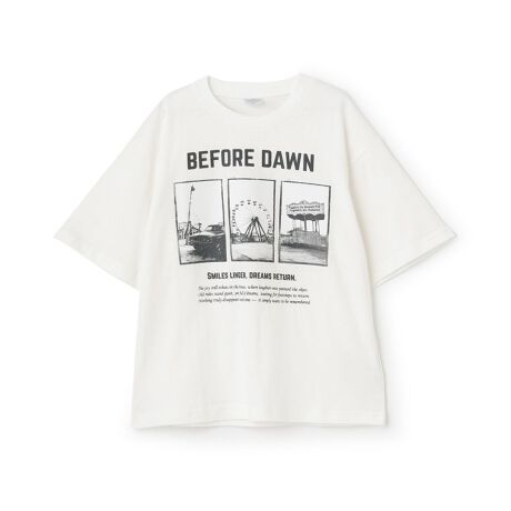 [^ԁF2253214]y100zfC[TEEVcV[YIyfUC|Cgzl畉ȃtHgTEEIڂ̃VGbgJbRvg̃tHg̓LbY̑DȗVnłByX^COzmg[ȃtHg͂ǂȃ{g킹Ă}b`IlȂĂOKI[[[[[[[[[fpʐ^菤iʐ^łɋ߂FłBi̐F́ABeꏊ̂ȂǂɂFČꍇ܂ B܂Aql̂gPC̃j^[ȂǂɂFČꍇ܂B\߂̏ゲBy and D.petit main z@Daily iX́jADear i厖 jA Dad ippj@fC[EGAA厖ȎqǂƁAppɂI@JWAœ₷₷A  @ppŒȂ邭炢t@bViuB @fC[gł郍[vCXACeĂ܂By Ώ z 3-12 GirlsEBoysi90-140cmj