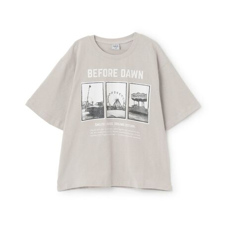 [^ԁF2253214]y100zfC[TEEVcV[YIyfUC|Cgzl畉ȃtHgTEEIڂ̃VGbgJbRvg̃tHg̓LbY̑DȗVnłByX^COzmg[ȃtHg͂ǂȃ{g킹Ă}b`IlȂĂOKI[[[[[[[[[fpʐ^菤iʐ^łɋ߂FłBi̐F́ABeꏊ̂ȂǂɂFČꍇ܂ B܂Aql̂gPC̃j^[ȂǂɂFČꍇ܂B\߂̏ゲBy and D.petit main z@Daily iX́jADear i厖 jA Dad ippj@fC[EGAA厖ȎqǂƁAppɂI@JWAœ₷₷A  @ppŒȂ邭炢t@bViuB @fC[gł郍[vCXACeĂ܂By Ώ z 3-12 GirlsEBoysi90-140cmj