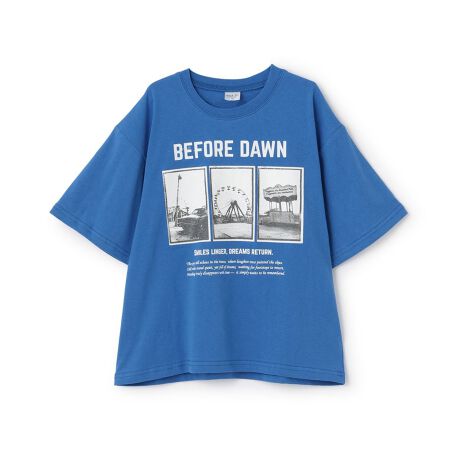 [^ԁF2253214]y100zfC[TEEVcV[YIyfUC|Cgzl畉ȃtHgTEEIڂ̃VGbgJbRvg̃tHg̓LbY̑DȗVnłByX^COzmg[ȃtHg͂ǂȃ{g킹Ă}b`IlȂĂOKI[[[[[[[[[fpʐ^菤iʐ^łɋ߂FłBi̐F́ABeꏊ̂ȂǂɂFČꍇ܂ B܂Aql̂gPC̃j^[ȂǂɂFČꍇ܂B\߂̏ゲBy and D.petit main z@Daily iX́jADear i厖 jA Dad ippj@fC[EGAA厖ȎqǂƁAppɂI@JWAœ₷₷A  @ppŒȂ邭炢t@bViuB @fC[gł郍[vCXACeĂ܂By Ώ z 3-12 GirlsEBoysi90-140cmj