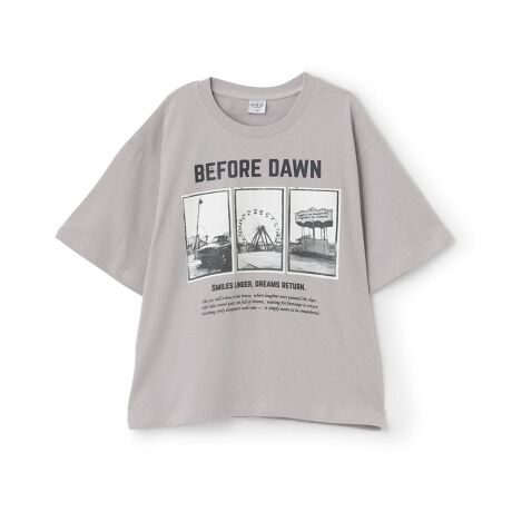 [^ԁF2253214]y100zfC[TEEVcV[YIyfUC|Cgzl畉ȃtHgTEEIڂ̃VGbgJbRvg̃tHg̓LbY̑DȗVnłByX^COzmg[ȃtHg͂ǂȃ{g킹Ă}b`IlȂĂOKI[[[[[[[[[fpʐ^菤iʐ^łɋ߂FłBi̐F́ABeꏊ̂ȂǂɂFČꍇ܂ B܂Aql̂gPC̃j^[ȂǂɂFČꍇ܂B\߂̏ゲBy and D.petit main z@Daily iX́jADear i厖 jA Dad ippj@fC[EGAA厖ȎqǂƁAppɂI@JWAœ₷₷A  @ppŒȂ邭炢t@bViuB @fC[gł郍[vCXACeĂ܂By Ώ z 3-12 GirlsEBoysi90-140cmj