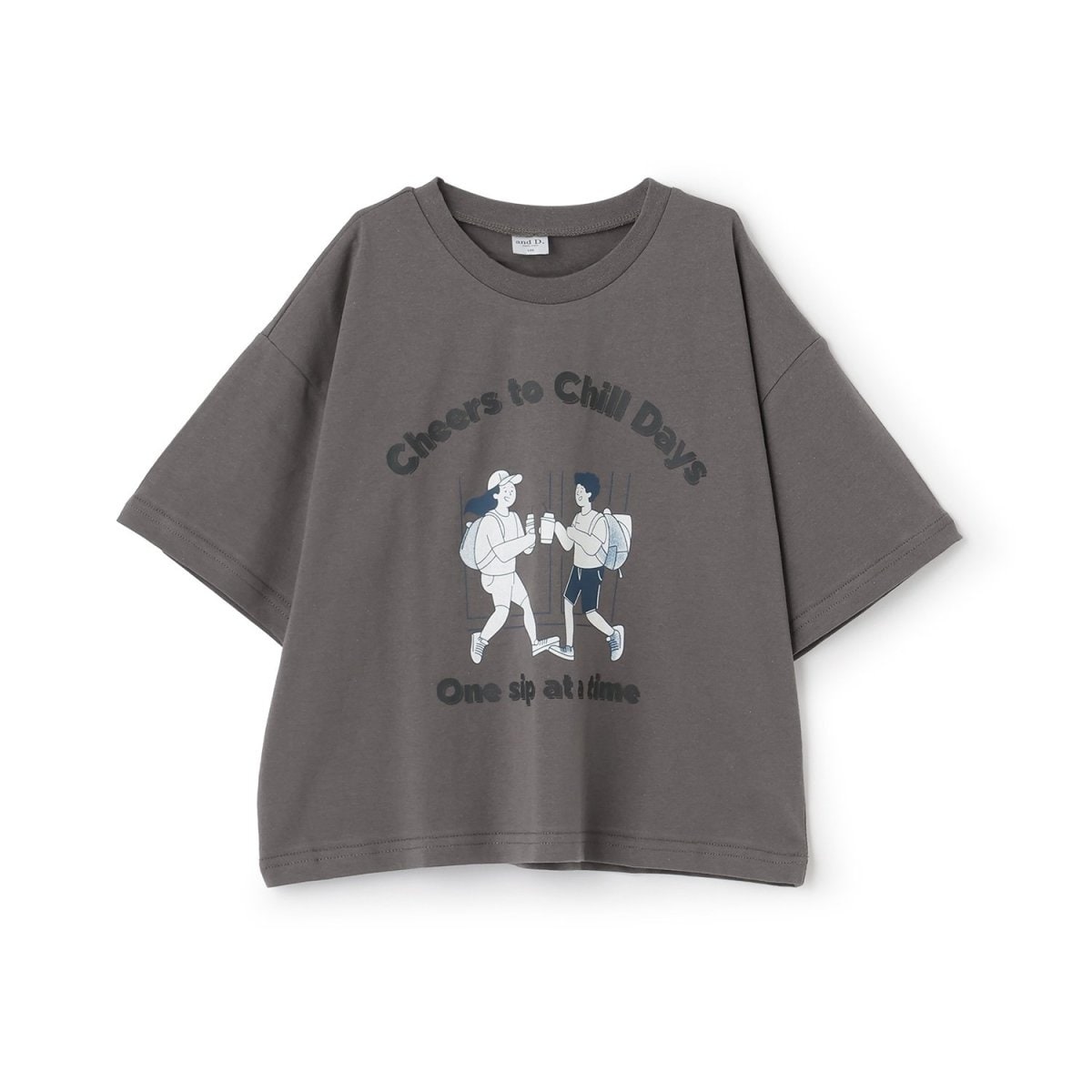 [}C]y100%zsNjbN`[tT/AhfB[veB}Ciand D.patit mainj `R[