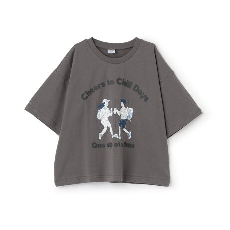 [^ԁF2253230]}}LbYȂPOOTEEIyfUC|Cgz傫ڂBIGVGbǧ`ɁAR~JȃCXgvgI|bvȃCXgŒĂLbYeVUPIyX^COztg̃CXg͉ẴAEghAȃV[I悤ȃV[gpc킹̃ANeBuX^Cɂ҂聙[[[[[[[[[fpʐ^菤iʐ^łɋ߂FłBi̐F́ABeꏊ̂ȂǂɂFČꍇ܂ B܂Aql̂gPC̃j^[ȂǂɂFČꍇ܂B\߂̏ゲByzⓧyňzʁyLkzynzȂy|PbgzȂyAWX^[zȂy and D.petit main z@Daily iX́jADear i厖 jA Dad ippj@fC[EGAA厖ȎqǂƁAppɂI@JWAœ₷₷AppŒȂ邭炢t@bViuBfC[gł郍[vCXACeĂ܂By Ώ z 3-12 GirlsEBoysi90-140cmj