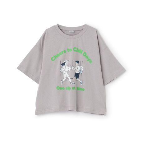 [^ԁF2253230]}}LbYȂPOOTEEIyfUC|Cgz傫ڂBIGVGbǧ`ɁAR~JȃCXgvgI|bvȃCXgŒĂLbYeVUPIyX^COztg̃CXg͉ẴAEghAȃV[I悤ȃV[gpc킹̃ANeBuX^Cɂ҂聙[[[[[[[[[fpʐ^菤iʐ^łɋ߂FłBi̐F́ABeꏊ̂ȂǂɂFČꍇ܂ B܂Aql̂gPC̃j^[ȂǂɂFČꍇ܂B\߂̏ゲByzⓧyňzʁyLkzynzȂy|PbgzȂyAWX^[zȂy and D.petit main z@Daily iX́jADear i厖 jA Dad ippj@fC[EGAA厖ȎqǂƁAppɂI@JWAœ₷₷AppŒȂ邭炢t@bViuBfC[gł郍[vCXACeĂ܂By Ώ z 3-12 GirlsEBoysi90-140cmj