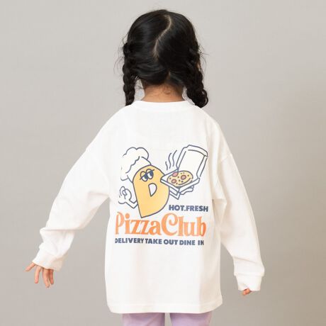 [^ԁF2253242]I365D.V[Y̐VTIyfUC|CgzlCOFUZAKEHJ[ƏH̐Vōēo􂿂ƉAƖʔA߂ȂƐFj̎qɂ̎qɂ傤ǂIIVGbg̓ChVGbg̗p܂B悢ƊɌ܂ZyX^COz{g͉łOKIIfjŃVvɂAChVGbg̃e[p[h킹ŃXg[g𑫂̂߂łB[[[[[[[[[fpʐ^菤iʐ^łɋ߂FłBi̐F́ABeꏊ̂ȂǂɂFČꍇ܂ B܂Aql̂gPC̃j^[ȂǂɂFČꍇ܂B\߂̏ゲBy and D.petit main z@Daily iX́jADear i厖 jA Dad ippj@fC[EGAA厖ȎqǂƁAppɂI@JWAœ₷₷A  @ppŒȂ邭炢t@bViuB @fC[gł郍[vCXACeĂ܂By Ώ z 3-12 GirlsEBoysi90-150cmj  lFMiTCYj