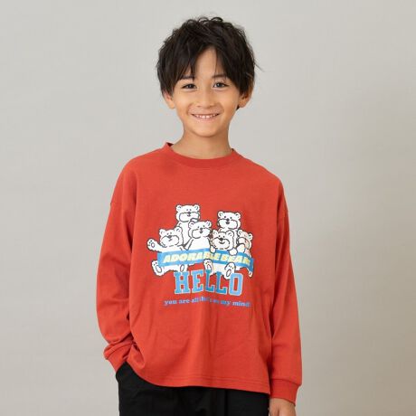 [^ԁF2253242]I365D.V[Y̐VTIyfUC|CgzlCOFUZAKEHJ[ƏH̐Vōēo􂿂ƉAƖʔA߂ȂƐFj̎qɂ̎qɂ傤ǂIIVGbg̓ChVGbg̗p܂B悢ƊɌ܂ZyX^COz{g͉łOKIIfjŃVvɂAChVGbg̃e[p[h킹ŃXg[g𑫂̂߂łB[[[[[[[[[fpʐ^菤iʐ^łɋ߂FłBi̐F́ABeꏊ̂ȂǂɂFČꍇ܂ B܂Aql̂gPC̃j^[ȂǂɂFČꍇ܂B\߂̏ゲBy and D.petit main z@Daily iX́jADear i厖 jA Dad ippj@fC[EGAA厖ȎqǂƁAppɂI@JWAœ₷₷A  @ppŒȂ邭炢t@bViuB @fC[gł郍[vCXACeĂ܂By Ώ z 3-12 GirlsEBoysi90-150cmj  lFMiTCYj