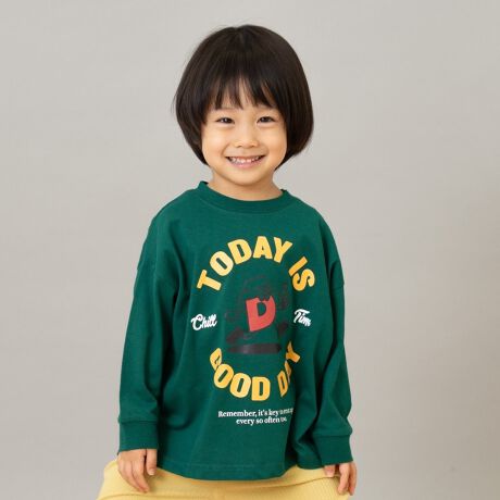 [^ԁF2253242]I365D.V[Y̐VTIyfUC|CgzlCOFUZAKEHJ[ƏH̐Vōēo􂿂ƉAƖʔA߂ȂƐFj̎qɂ̎qɂ傤ǂIIVGbg̓ChVGbg̗p܂B悢ƊɌ܂ZyX^COz{g͉łOKIIfjŃVvɂAChVGbg̃e[p[h킹ŃXg[g𑫂̂߂łB[[[[[[[[[fpʐ^菤iʐ^łɋ߂FłBi̐F́ABeꏊ̂ȂǂɂFČꍇ܂ B܂Aql̂gPC̃j^[ȂǂɂFČꍇ܂B\߂̏ゲBy and D.petit main z@Daily iX́jADear i厖 jA Dad ippj@fC[EGAA厖ȎqǂƁAppɂI@JWAœ₷₷A  @ppŒȂ邭炢t@bViuB @fC[gł郍[vCXACeĂ܂By Ώ z 3-12 GirlsEBoysi90-150cmj  lFMiTCYj