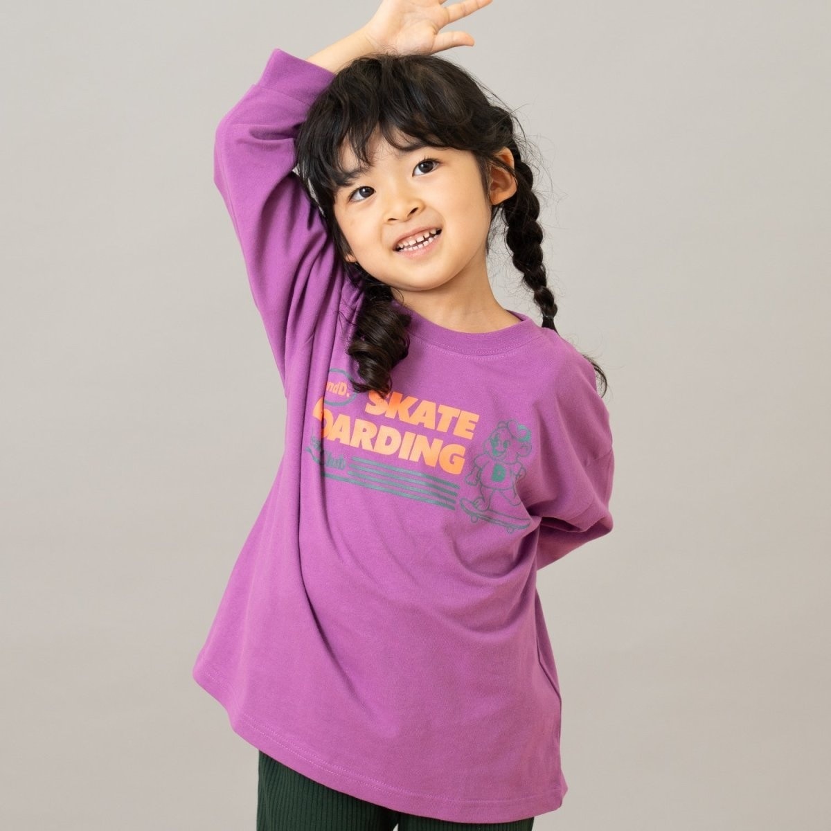 [}C]y100zy365D.zOFUZAKET/AhfB[veB}Ciand D.patit mainj p[v