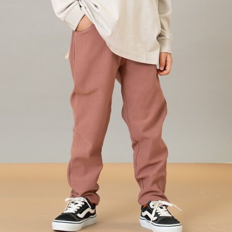 [^ԁF2253113]ڂƁA͂Sn炭IJWAȂiVGbg̃XpcłByfUC|Cgzڂ͂ꂢ߂ȃcCAłfނ͂炩ȃJbg\[AXgb`I[ƐLтē₷Ał͂Ȃ1{BXȃVGbgŁALC܂BJ[͑Iׂ5FFsNFÂȂR[f̃ANZgɁx[WFi`ꂢߖ\J[RifjjFJWAiȃCfBSJ[FǂȃR[fɂAƊNo.1O[FƂȂꊴ𗼗閜\J[yX^COzESTXEFbgƍ킹ĂAVGbgꂢ烉tɂȂ肷ȂEVcJ[fBKƍ킹āAoX^Cɂ҂E`jbN⃏s̉ɍ킹āAJ[`̂I[[[[[[[[[fpʐ^菤iʐ^łɋ߂FłBi̐F́ABeꏊ̂ȂǂɂFČꍇ܂ B܂Aql̂gPC̃j^[ȂǂɂFČꍇ܂B\߂̏ゲB