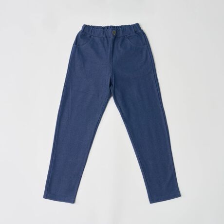 [^ԁF2253113]ڂƁA͂Sn炭IJWAȂiVGbg̃XpcłByfUC|Cgzڂ͂ꂢ߂ȃcCAłfނ͂炩ȃJbg\[AXgb`I[ƐLтē₷Ał͂Ȃ1{BXȃVGbgŁALC܂BJ[͑Iׂ5FFsNFÂȂR[f̃ANZgɁx[WFi`ꂢߖ\J[RifjjFJWAiȃCfBSJ[FǂȃR[fɂAƊNo.1O[FƂȂꊴ𗼗閜\J[yX^COzESTXEFbgƍ킹ĂAVGbgꂢ烉tɂȂ肷ȂEVcJ[fBKƍ킹āAoX^Cɂ҂E`jbN⃏s̉ɍ킹āAJ[`̂I[[[[[[[[[fpʐ^菤iʐ^łɋ߂FłBi̐F́ABeꏊ̂ȂǂɂFČꍇ܂ B܂Aql̂gPC̃j^[ȂǂɂFČꍇ܂B\߂̏ゲB