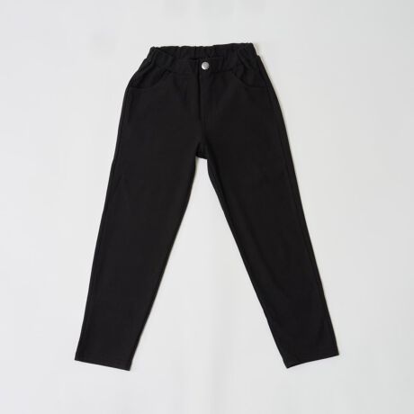 [^ԁF2253113]ڂƁA͂Sn炭IJWAȂiVGbg̃XpcłByfUC|Cgzڂ͂ꂢ߂ȃcCAłfނ͂炩ȃJbg\[AXgb`I[ƐLтē₷Ał͂Ȃ1{BXȃVGbgŁALC܂BJ[͑Iׂ5FFsNFÂȂR[f̃ANZgɁx[WFi`ꂢߖ\J[RifjjFJWAiȃCfBSJ[FǂȃR[fɂAƊNo.1O[FƂȂꊴ𗼗閜\J[yX^COzESTXEFbgƍ킹ĂAVGbgꂢ烉tɂȂ肷ȂEVcJ[fBKƍ킹āAoX^Cɂ҂E`jbN⃏s̉ɍ킹āAJ[`̂I[[[[[[[[[fpʐ^菤iʐ^łɋ߂FłBi̐F́ABeꏊ̂ȂǂɂFČꍇ܂ B܂Aql̂gPC̃j^[ȂǂɂFČꍇ܂B\߂̏ゲB